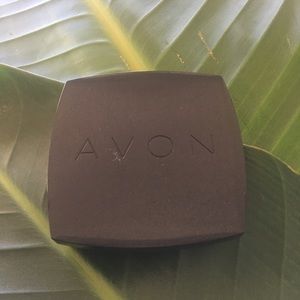 Avon Eyeshadow Quad